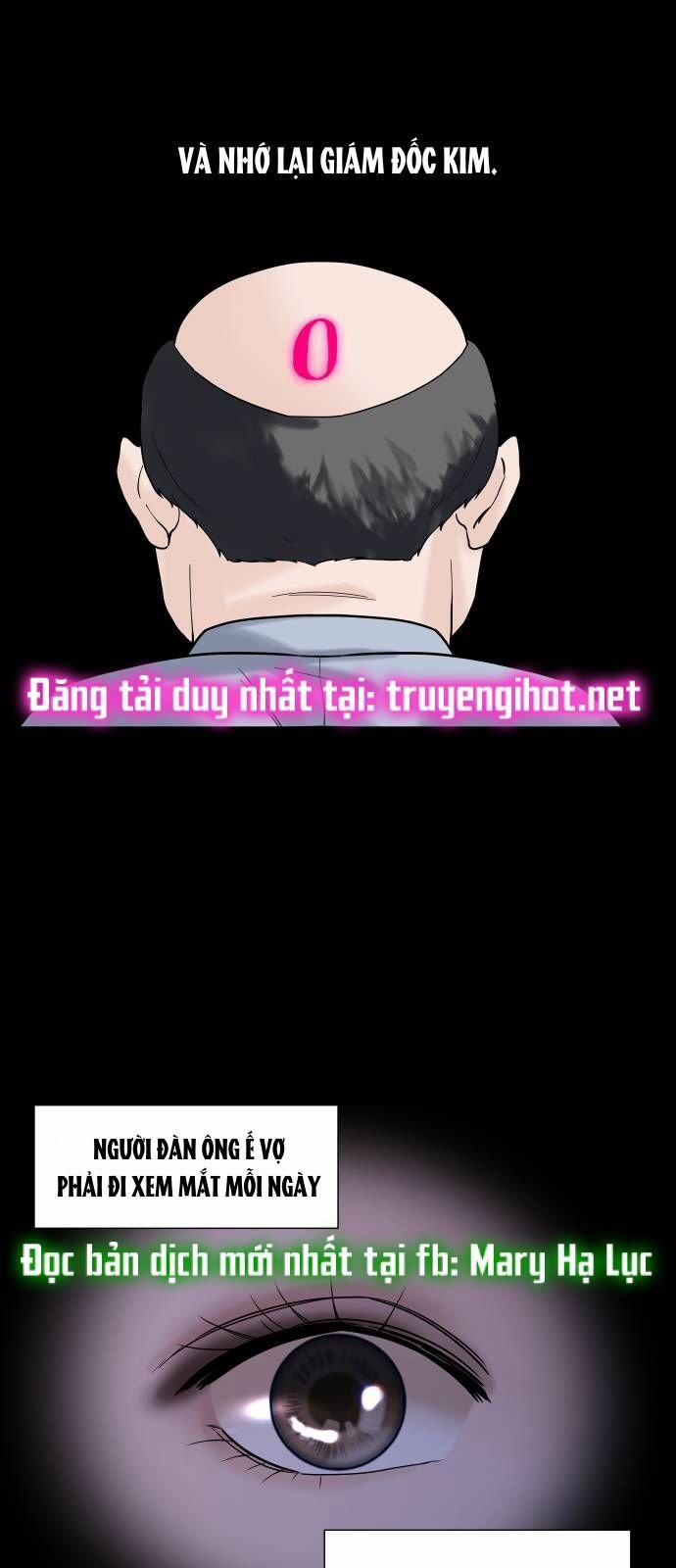 Anh Sẽ Cho Em…. 3 trang 13