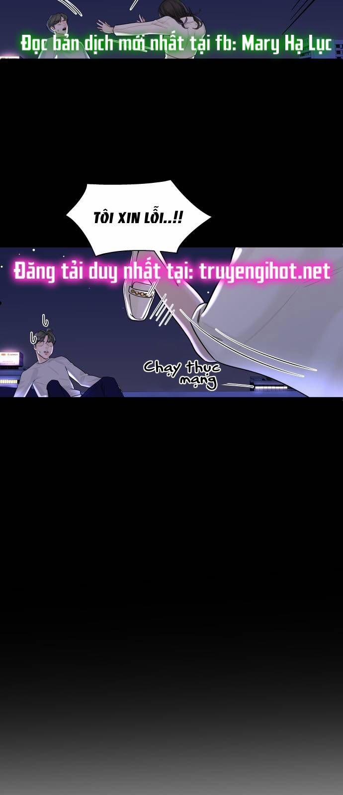 Anh Sẽ Cho Em…. 3 trang 15