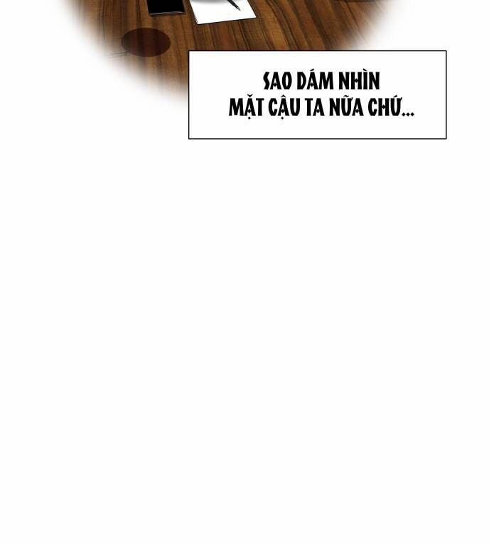 Anh Sẽ Cho Em…. 3 trang 17