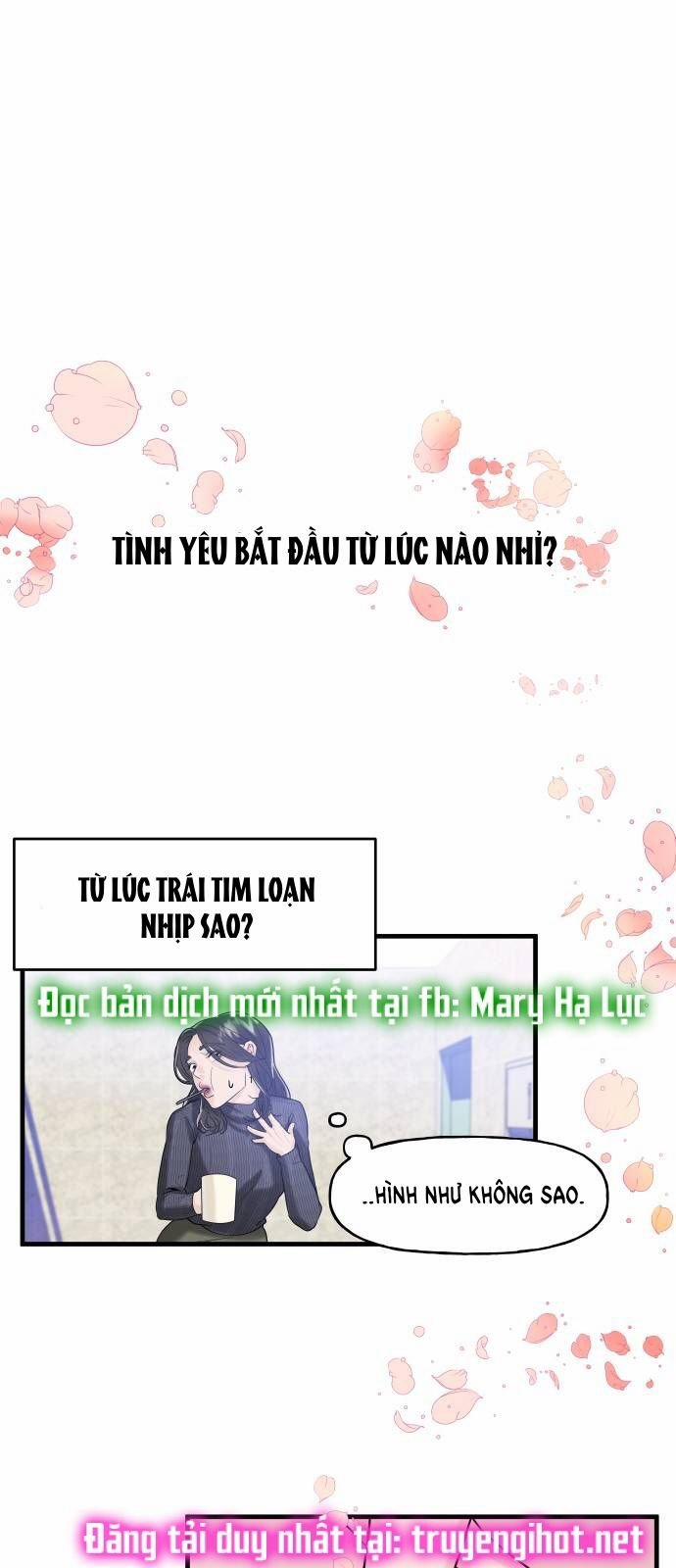 Anh Sẽ Cho Em…. 3 trang 18
