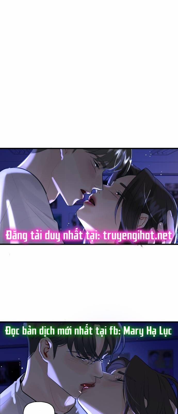 Anh Sẽ Cho Em…. 3 trang 3