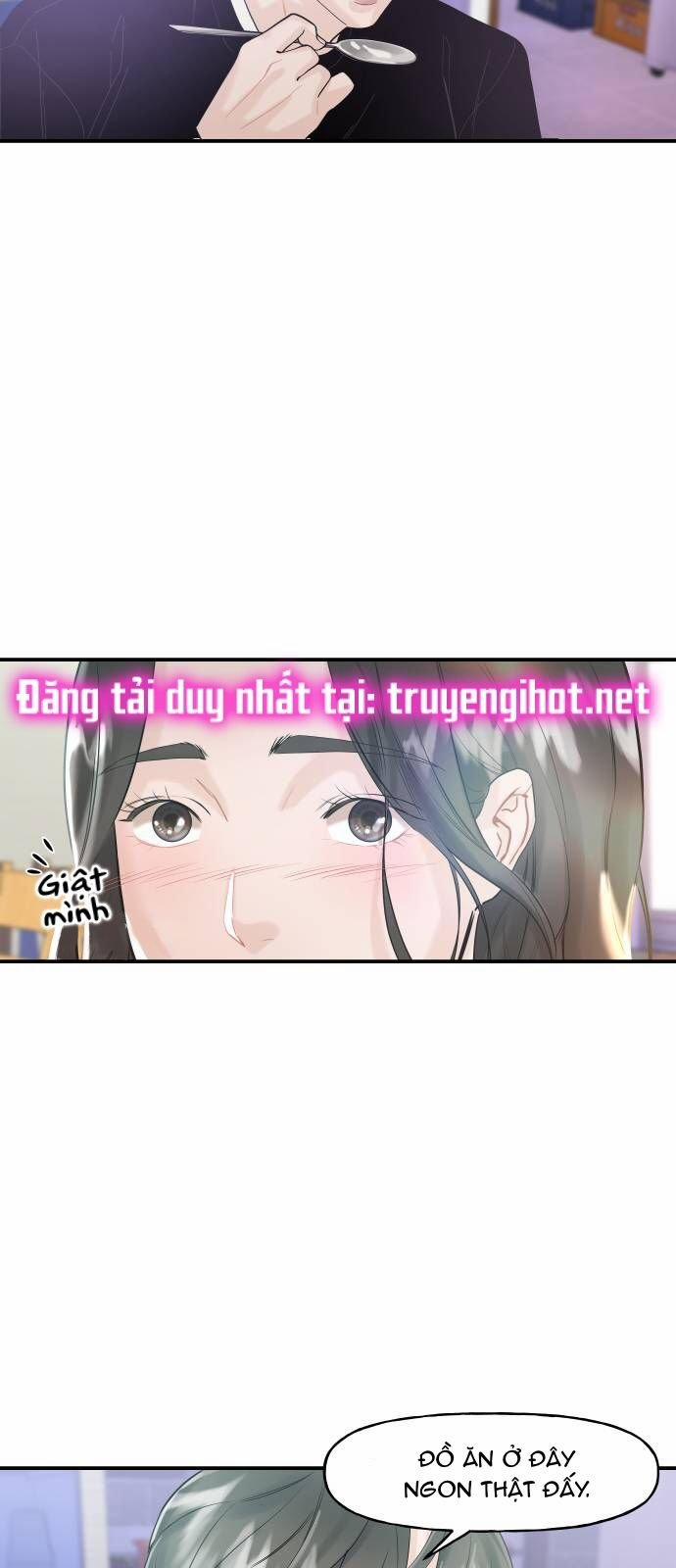 Anh Sẽ Cho Em…. 3 trang 31
