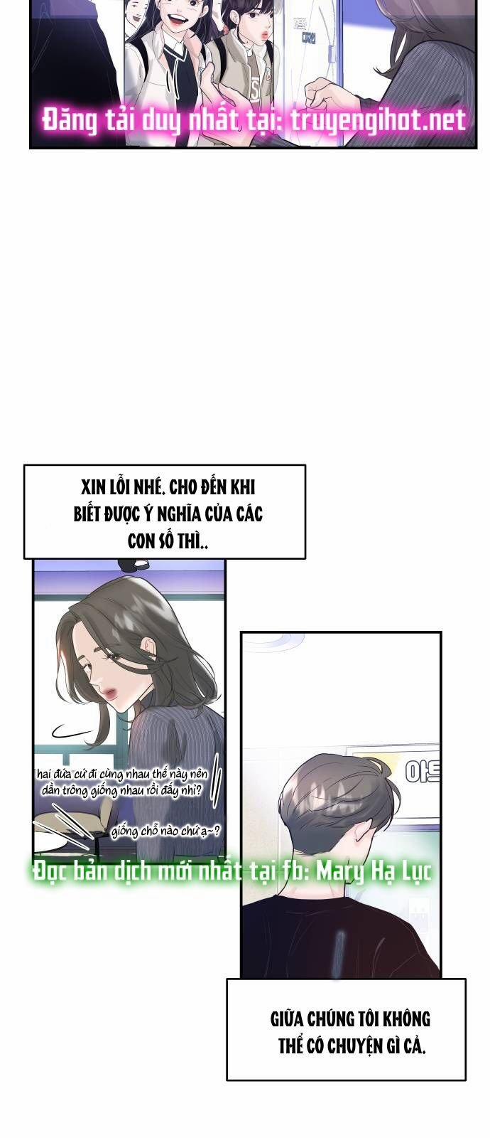 Anh Sẽ Cho Em…. 3 trang 48