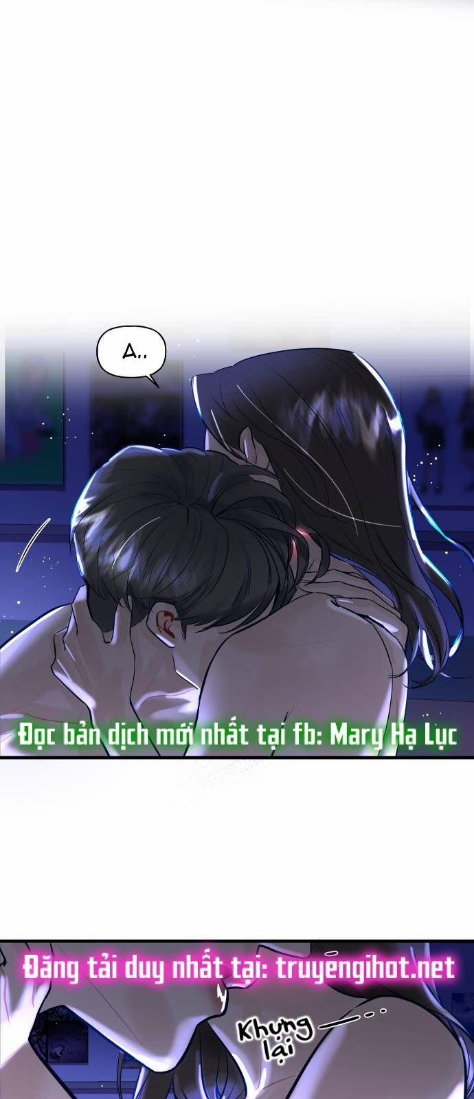Anh Sẽ Cho Em…. 3 trang 5
