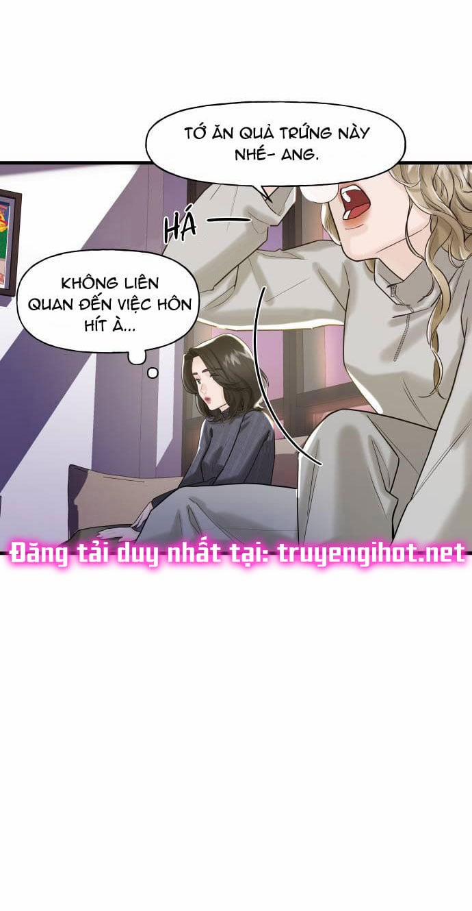 Anh Sẽ Cho Em…. 4 trang 12