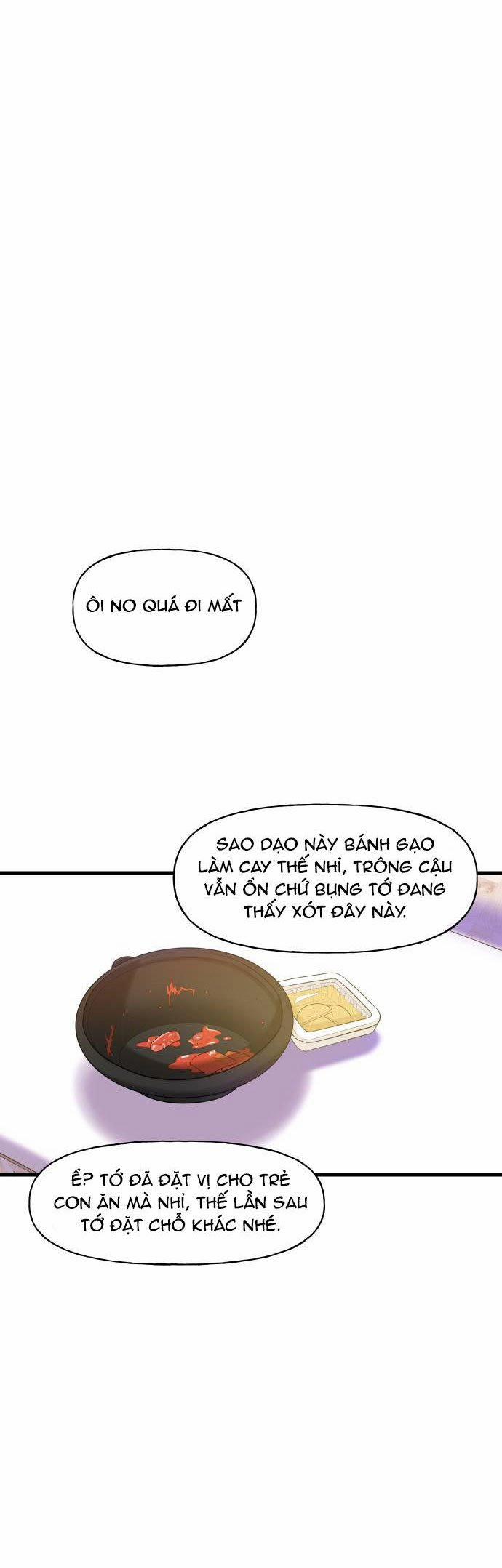 Anh Sẽ Cho Em…. 4 trang 14