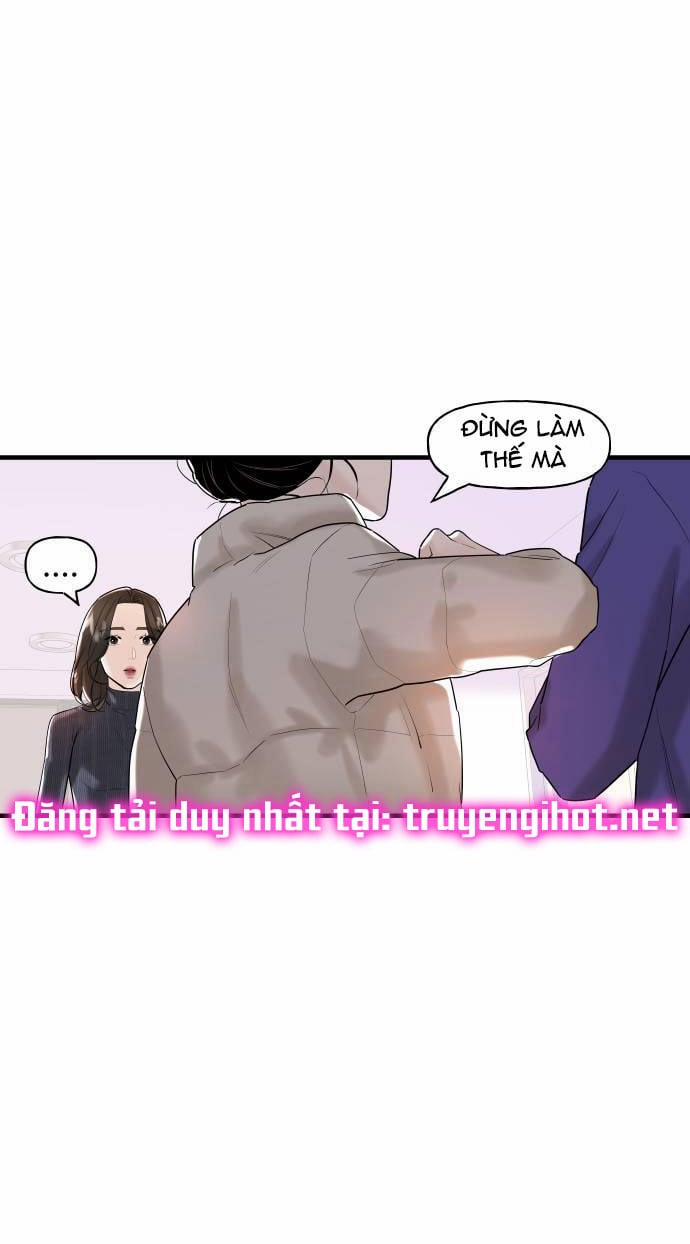 Anh Sẽ Cho Em…. 4 trang 24