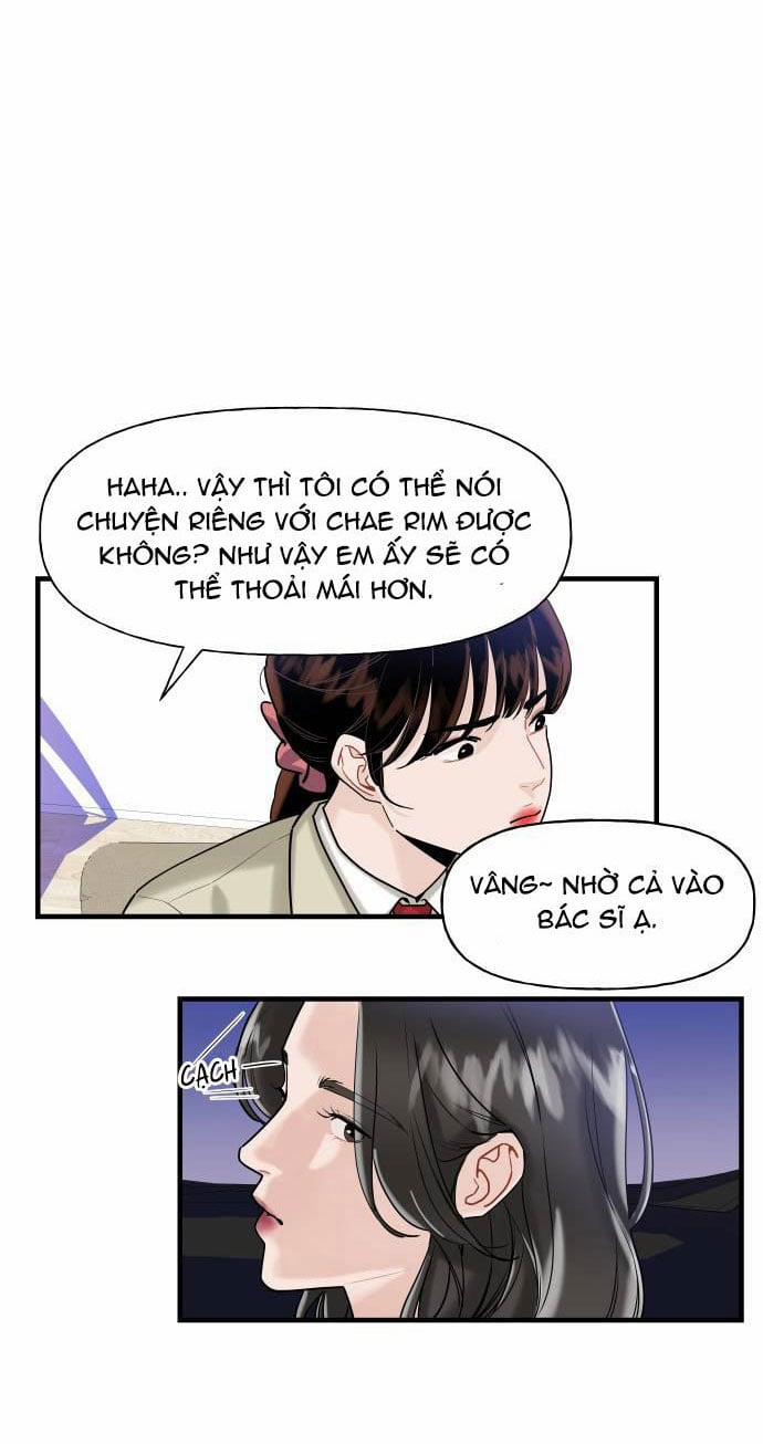 Anh Sẽ Cho Em…. 4 trang 28