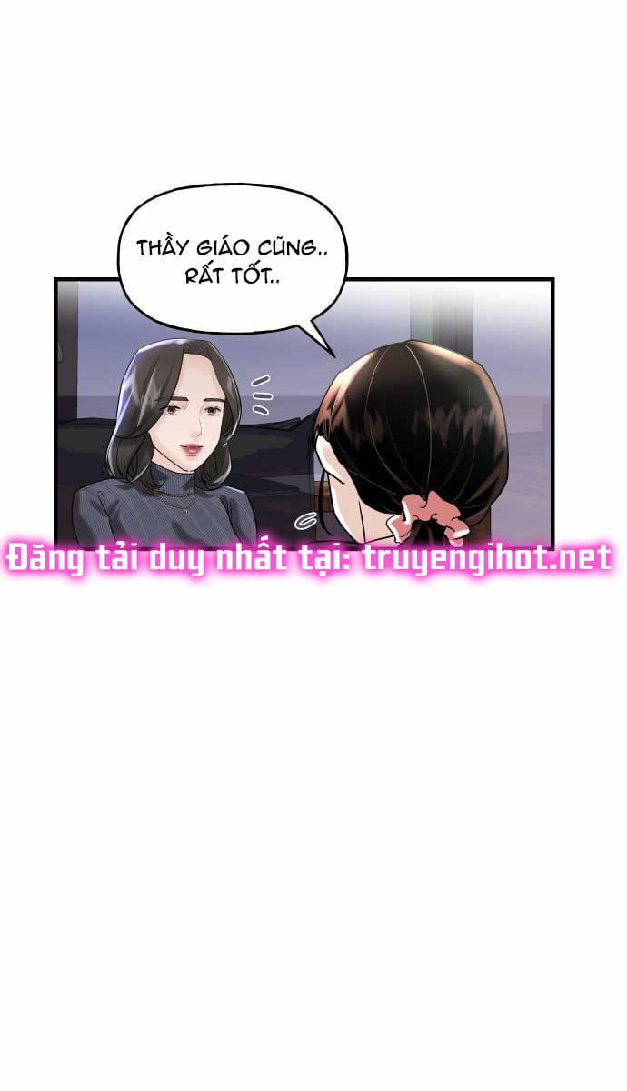 Anh Sẽ Cho Em…. 4 trang 34