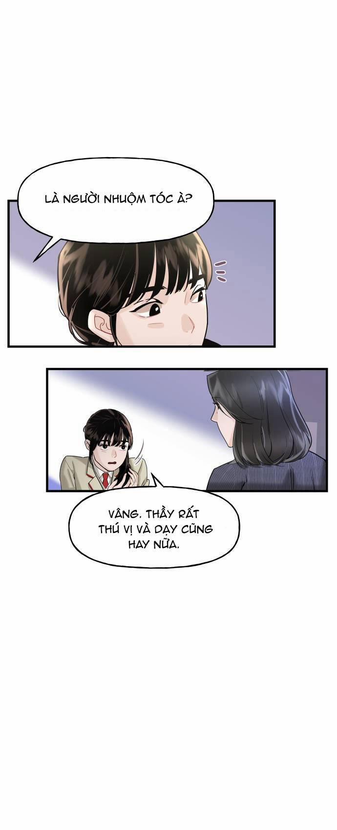 Anh Sẽ Cho Em…. 4 trang 35