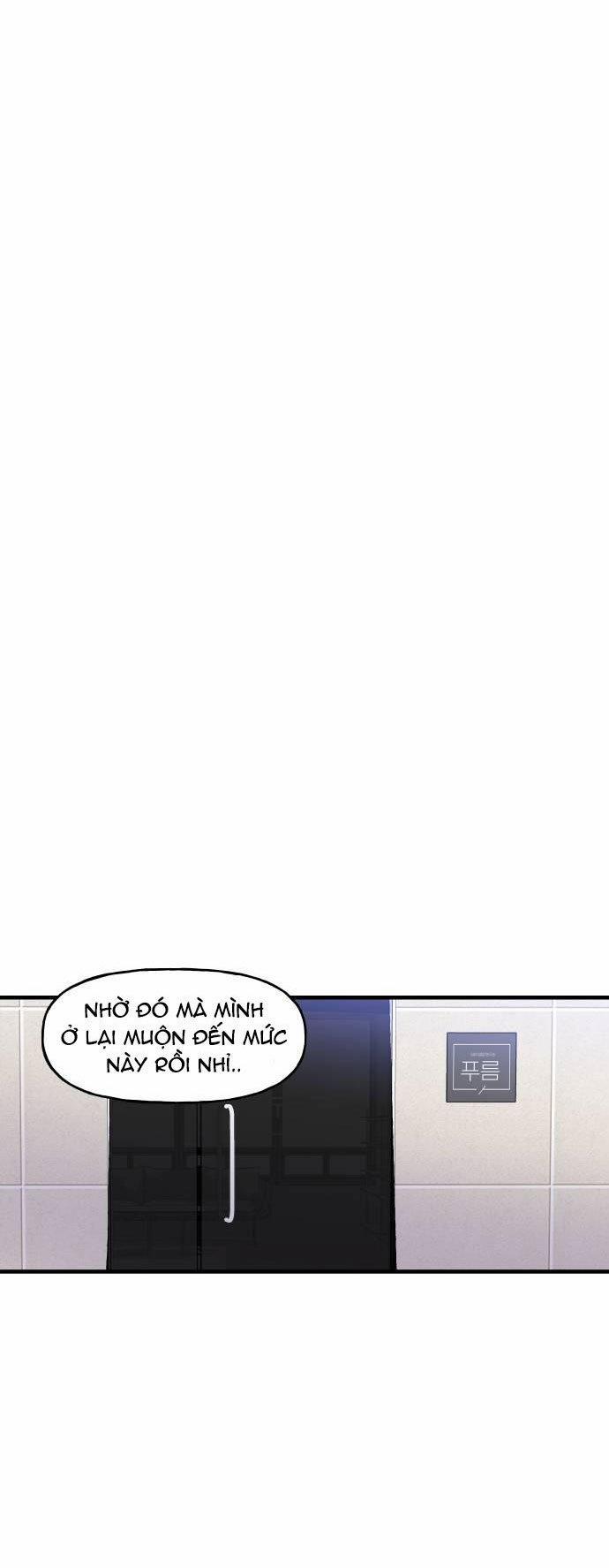 Anh Sẽ Cho Em…. 4 trang 56