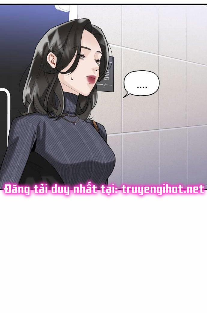 Anh Sẽ Cho Em…. 4 trang 60