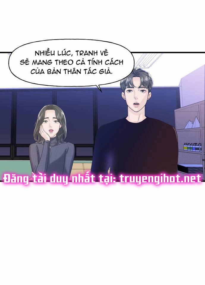Anh Sẽ Cho Em…. 4 trang 69