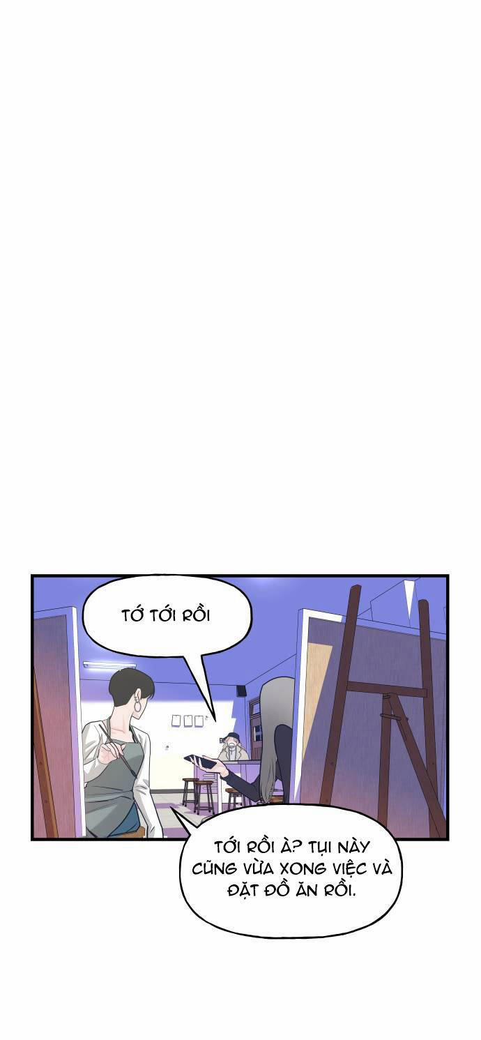 Anh Sẽ Cho Em…. 4 trang 93