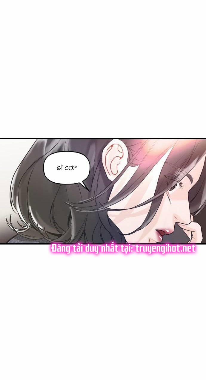 Anh Sẽ Cho Em…. 5 trang 15