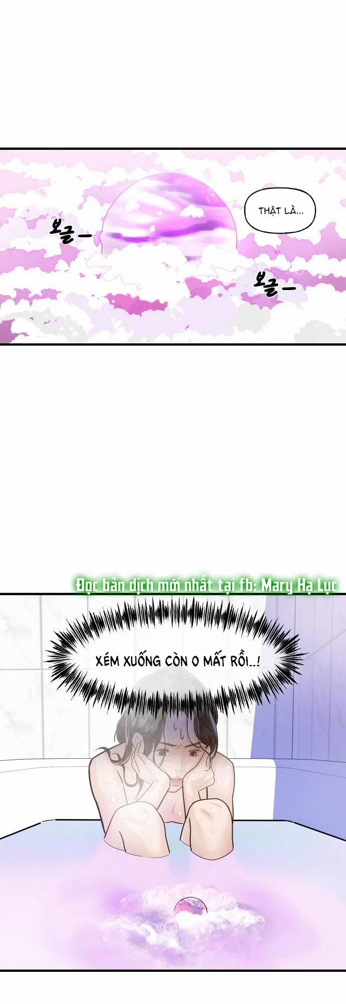 Anh Sẽ Cho Em…. 5 trang 27