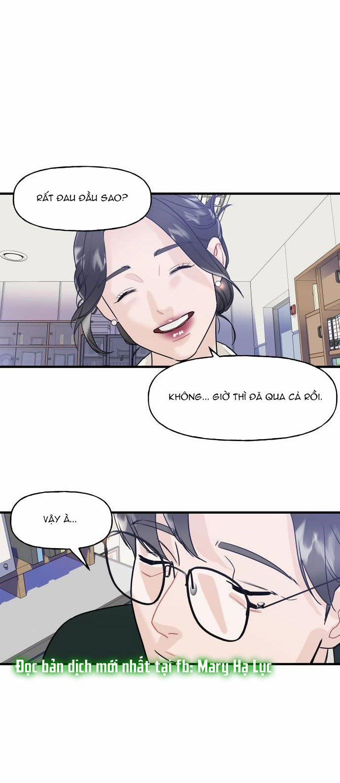 Anh Sẽ Cho Em…. 5 trang 59