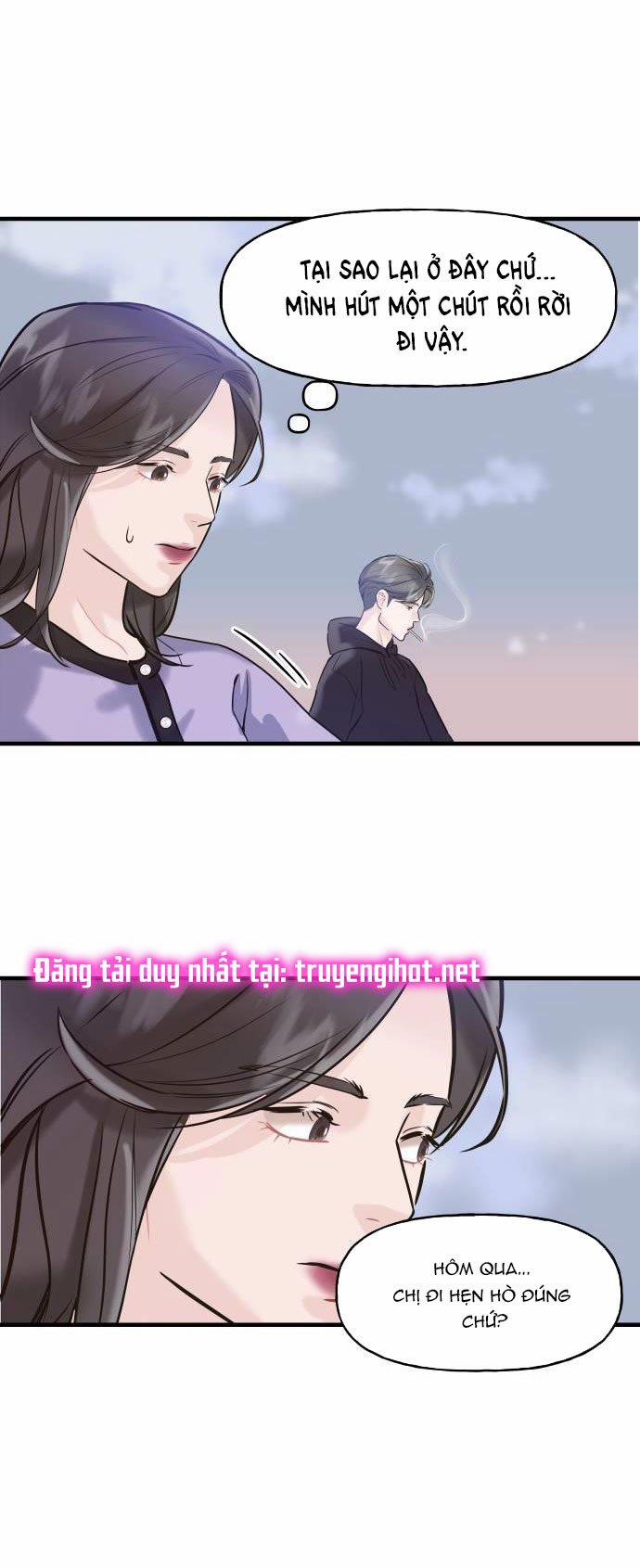 Anh Sẽ Cho Em…. 5 trang 95