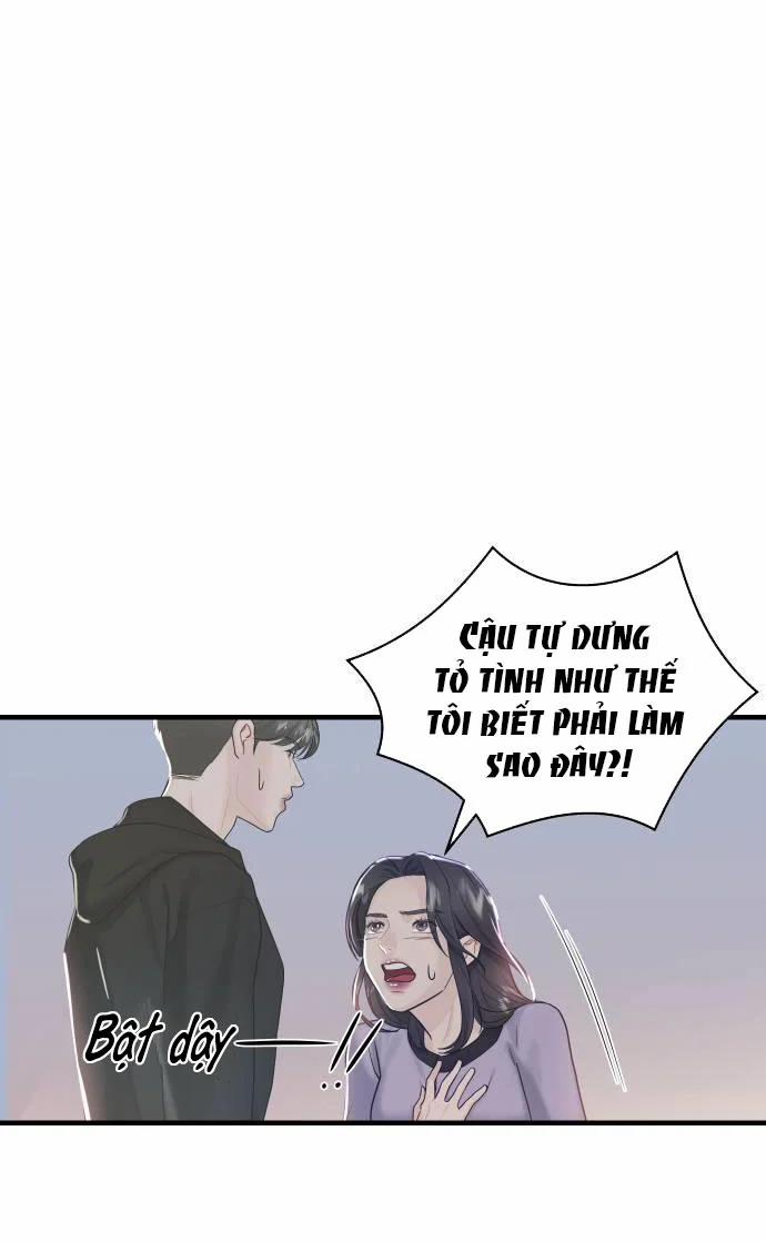 Anh Sẽ Cho Em…. 6 trang 6
