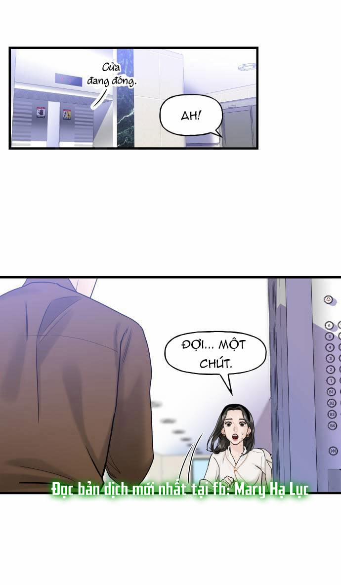 Anh Sẽ Cho Em…. 6 trang 76
