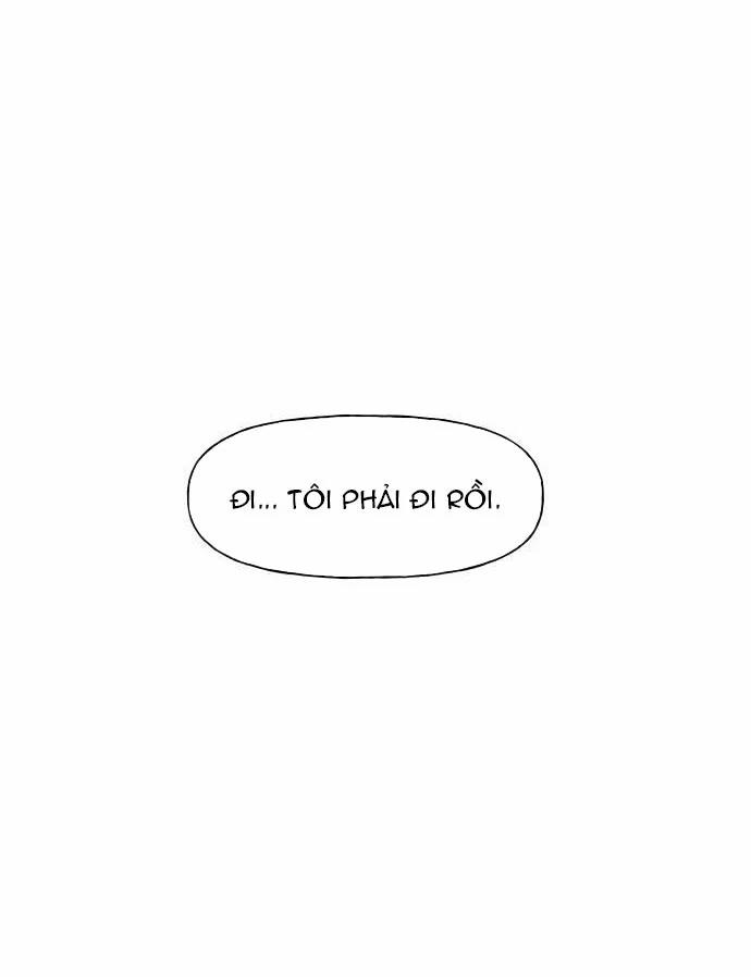 Anh Sẽ Cho Em…. 6 trang 88