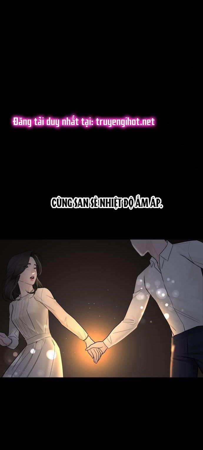 Anh Sẽ Cho Em…. 7 trang 21
