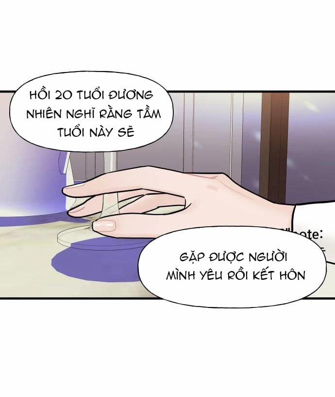 Anh Sẽ Cho Em…. 7 trang 31