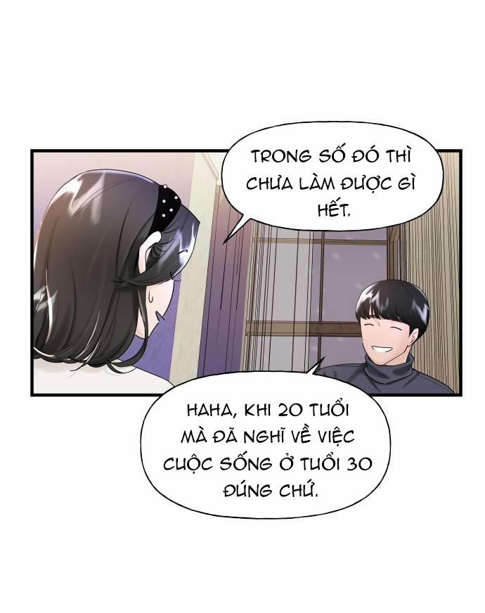 Anh Sẽ Cho Em…. 7 trang 33