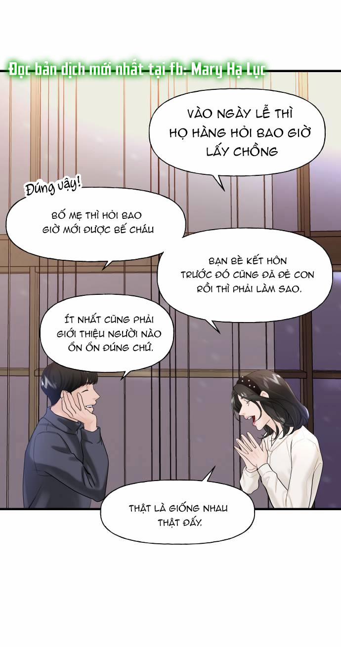 Anh Sẽ Cho Em…. 7 trang 34