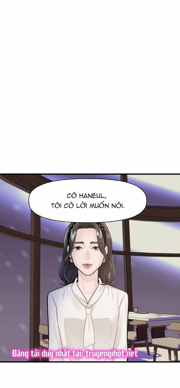 Anh Sẽ Cho Em…. 7 trang 44