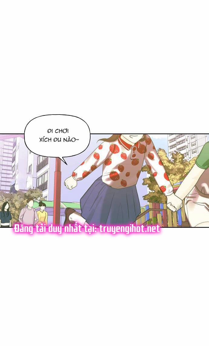 Anh Sẽ Cho Em…. 7 trang 5