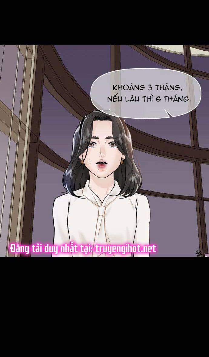 Anh Sẽ Cho Em…. 7 trang 57