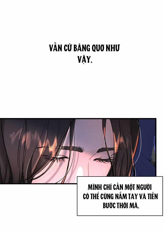 Anh Sẽ Cho Em…. 7 trang 66