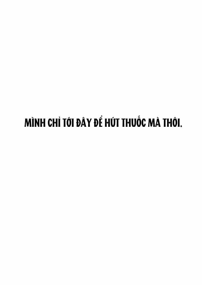 Anh Sẽ Cho Em…. 7 trang 72