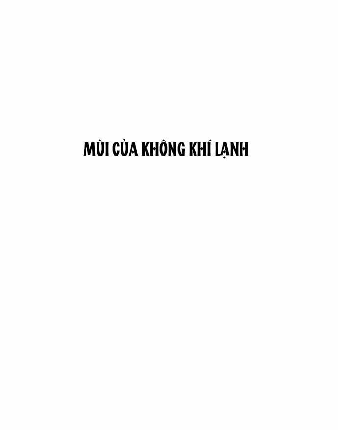 Anh Sẽ Cho Em…. 7 trang 74