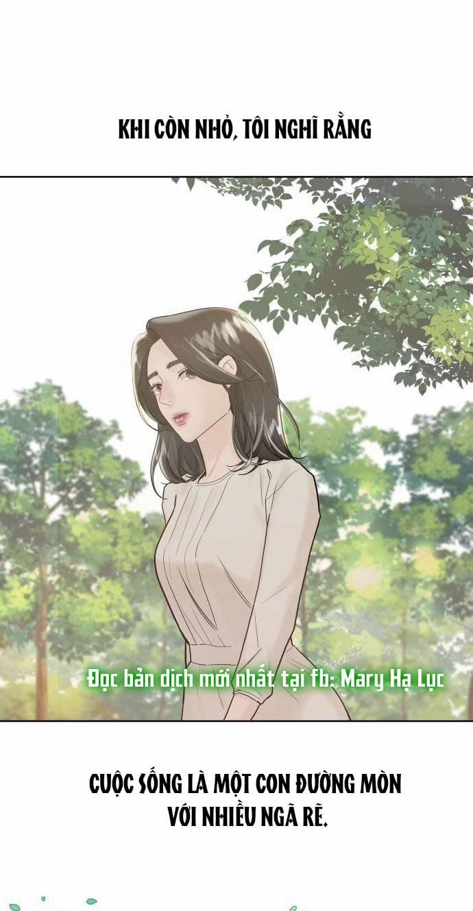 Anh Sẽ Cho Em…. 7 trang 8