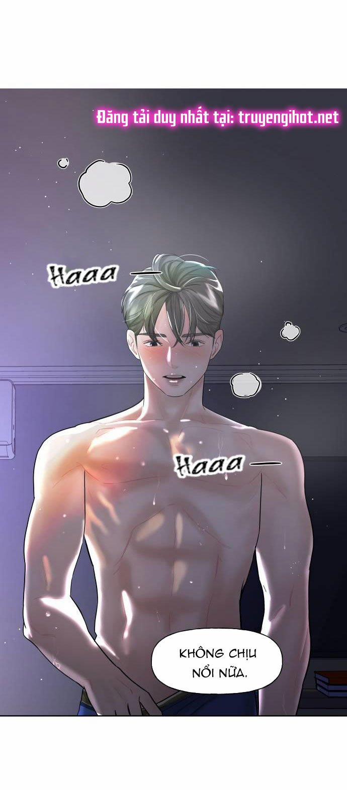 Anh Sẽ Cho Em…. 8 trang 19