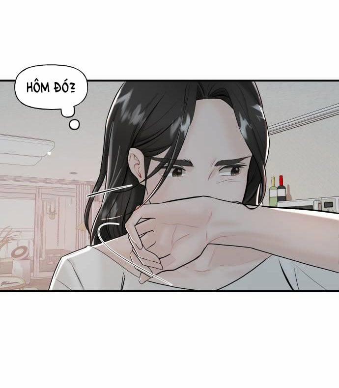 Anh Sẽ Cho Em…. 8 trang 58