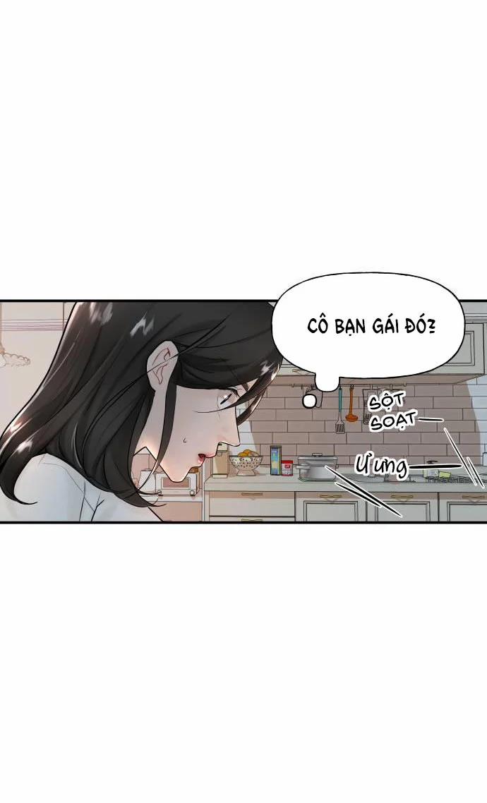Anh Sẽ Cho Em…. 8 trang 61