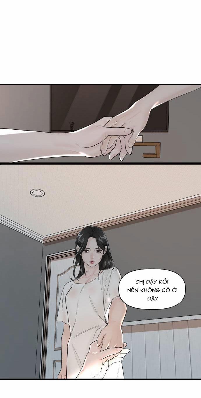 Anh Sẽ Cho Em…. 8 trang 65