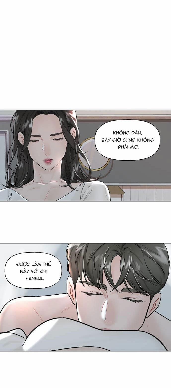 Anh Sẽ Cho Em…. 8 trang 67