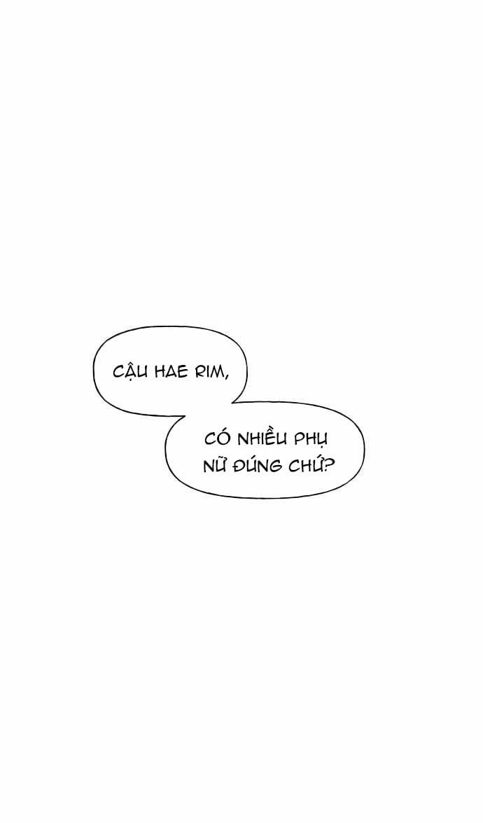 Anh Sẽ Cho Em…. 8 trang 77