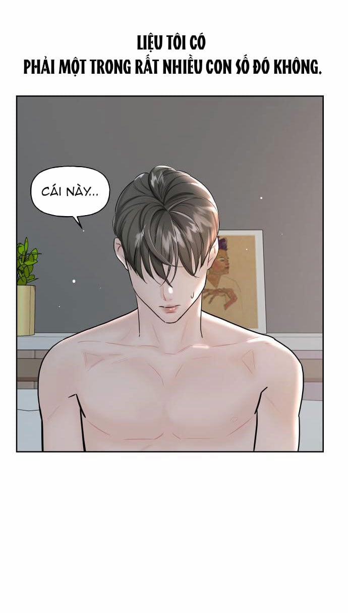 Anh Sẽ Cho Em…. 8 trang 79