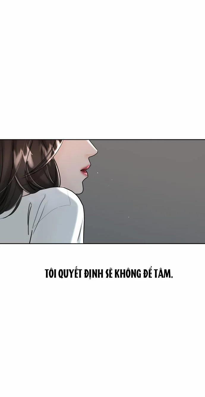 Anh Sẽ Cho Em…. 8 trang 81