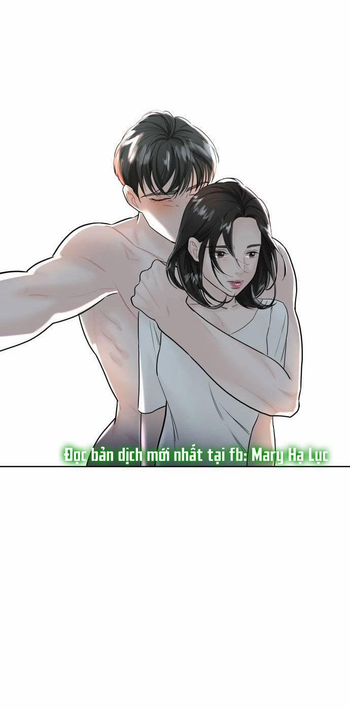 Anh Sẽ Cho Em…. 8 trang 85