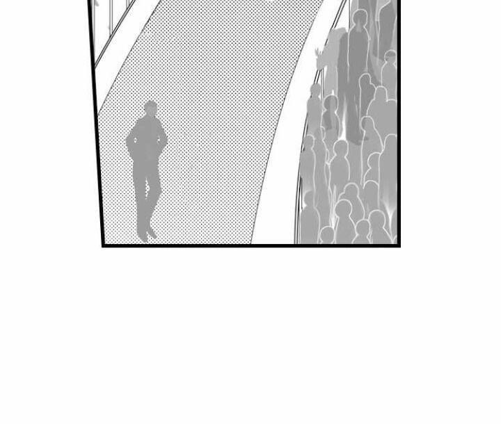 Anh Sẽ Yêu Em Cho Đến Ngày Em Tốt Nghiệp 1.1 trang 2