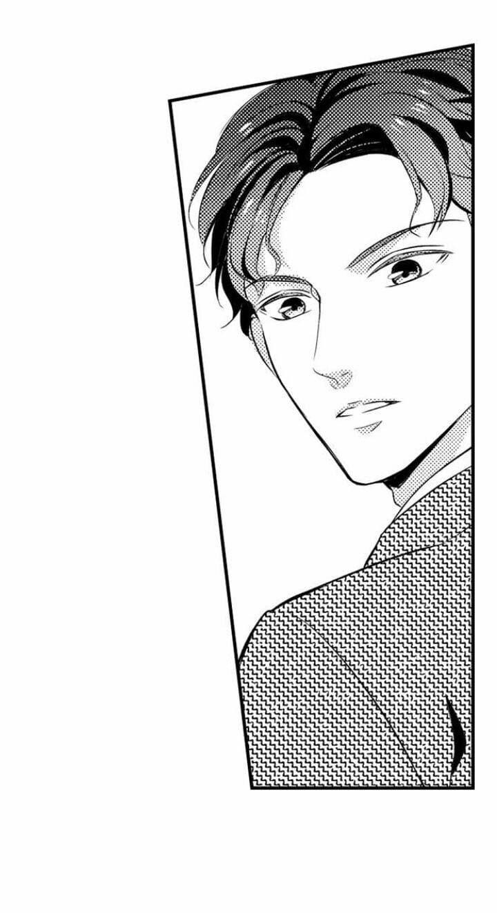 Anh Sẽ Yêu Em Cho Đến Ngày Em Tốt Nghiệp 1.1 trang 9