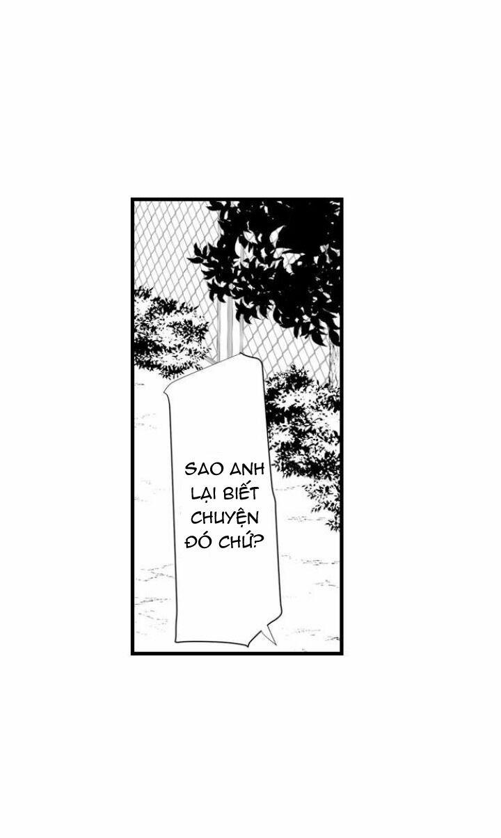 Anh Sẽ Yêu Em Cho Đến Ngày Em Tốt Nghiệp 10.1 trang 11