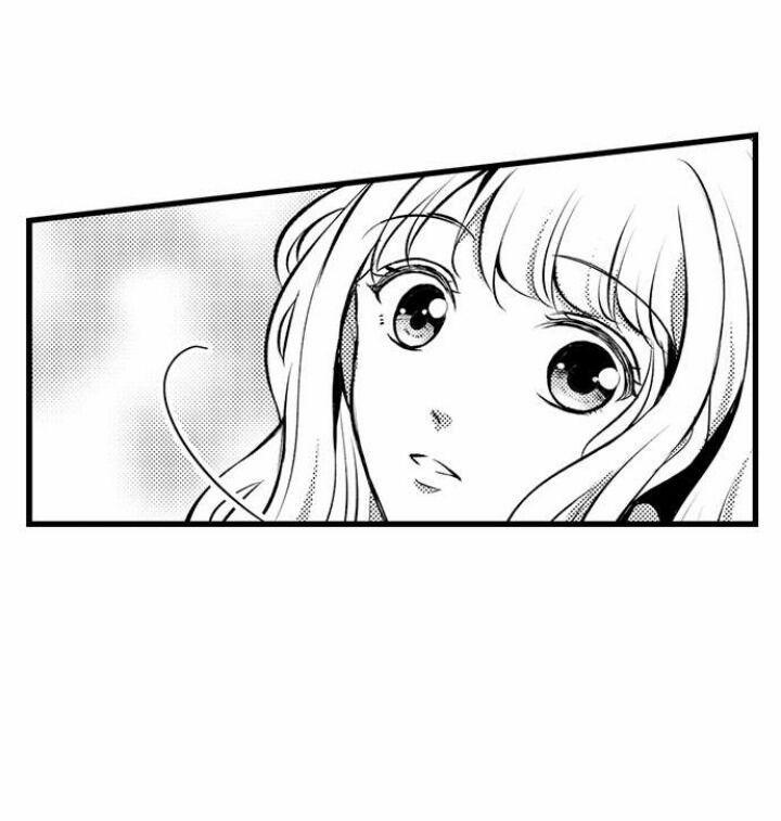 Anh Sẽ Yêu Em Cho Đến Ngày Em Tốt Nghiệp 10.2 trang 6