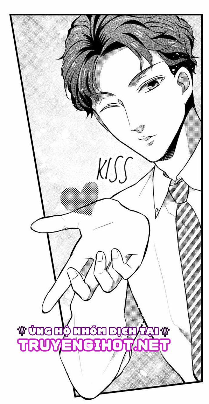 Anh Sẽ Yêu Em Cho Đến Ngày Em Tốt Nghiệp 10.2 trang 7
